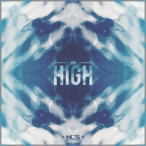 download high