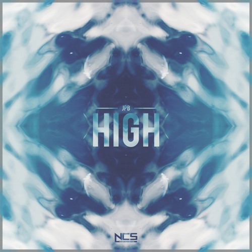 JPB - High