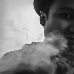 Richtig Geil - Preview EDIT