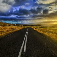 On the Road