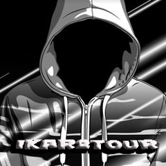 C'est Comme Si ( Ikar2tour )