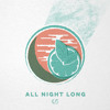 CS - All Night Long