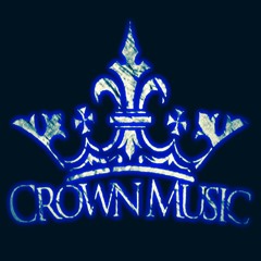 King David - Roll Tha Dice Featuring Bigg Ace