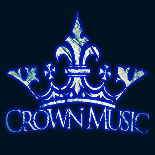 King David - Roll Tha Dice Featuring Bigg Ace