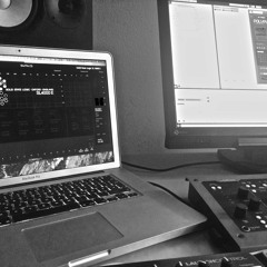 Gate - a little bit minimal (Preview EDIT)