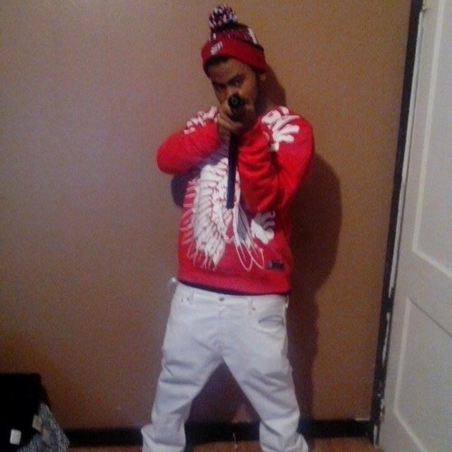 Cause Hell (Xtra shit) X Lil Dee