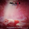 Mujhe Ab Dar Nahi Lagta Mr Aas Urdu Hindi Sad Poetry Sad Song Mp3