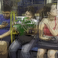 Sumergirse - Patricia Cadavid