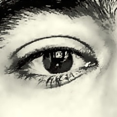 Cover George Michael, Praying For Time, new lyrics, The Most Beautiful, 中 Palien