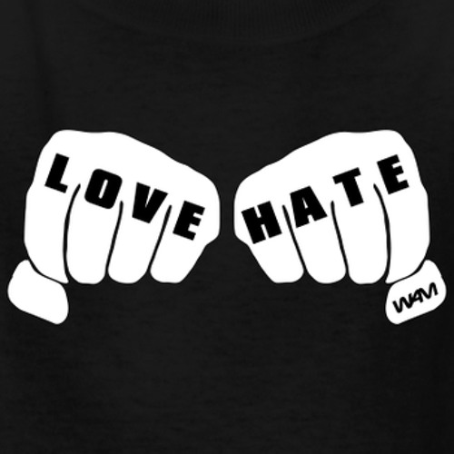 Hate valentine's day. V hate. Группа suicide silence. No hate. Нате и hate.