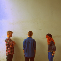 Dream Experience - Superhero