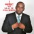 Artwork for MARC G MENARD - SA LI YE POU MWEN