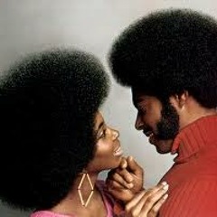 Young Deshaun-Old School Love * 2015*