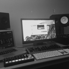 Deeper Instinct (not final)