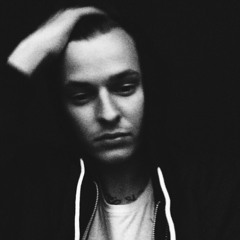 whatcouldpossiblygowrong remix