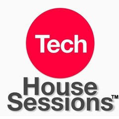 Tech Sessions #1 - Pablo Hernandez DJ - Febrero 2015