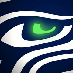 Mr Seattle - Seahawks song for Marshane lynch
