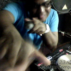 Mix Sight liv cd