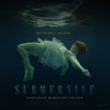 Submersive feat. Christine Hals - Sub Pub Music´s Submersive