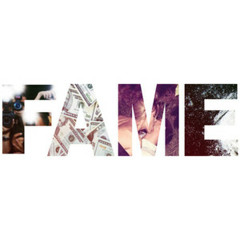 I Know What I Want Ft. Cid Centipede, Chucky (Pro. by Cid Centipede)