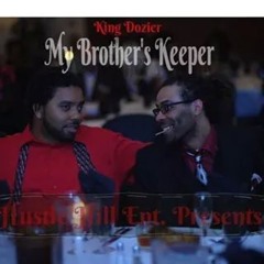 My Brother's Keeper