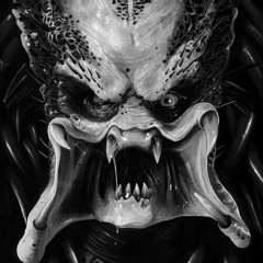 Predator - (Drumfire EDIT)