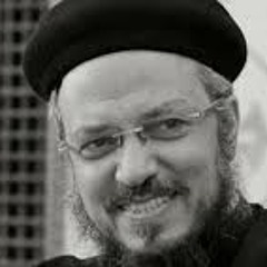 تأملات ابونا داود لمعي