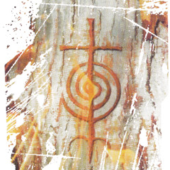 11 Triumph Of The Gods Of Light