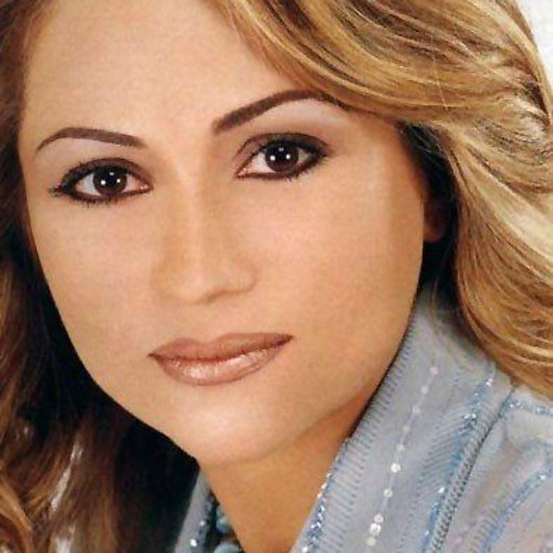 Julia Boutros - La Bi A7lamik