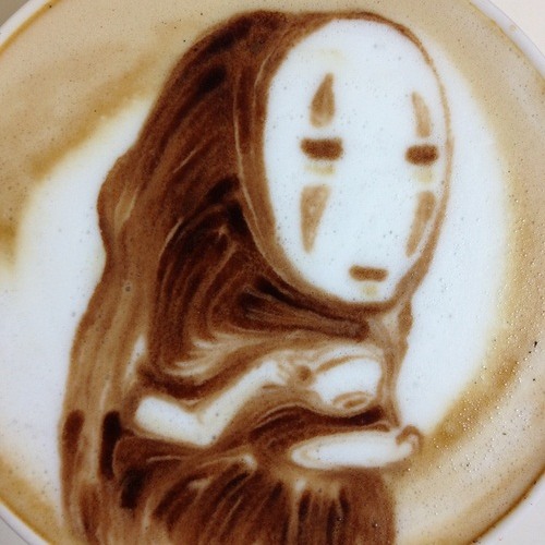 Ghost Beat aka The Loneliest Ghost