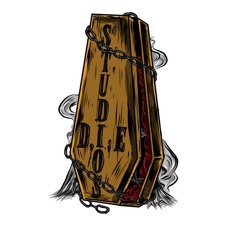 Resurrection Exorcism By: Travis T & Candace (feat. Scum, & Smallz One) Unmastered