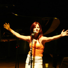 Agua de Beber - Tom Jobim