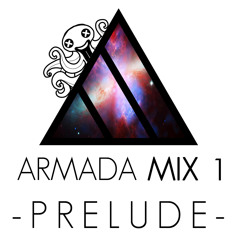ArmAdA PRELUDE