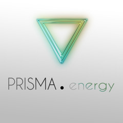 PRISMA - Energy (SAMPLE) SPEEDSOUND REC.