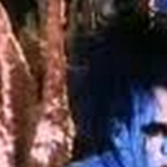 The Cure - Love song (covered by Deadinstruments)