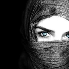 Do You Believe In Fate