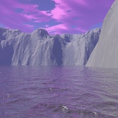 ₪₪₪₪bluejollyranchers₪₪₪₪