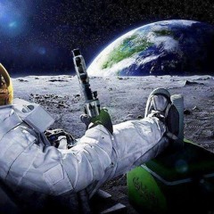 Ben Hard Hardtechno answer for 2015