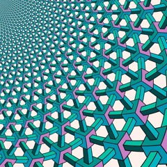 Escalade [dug remix]