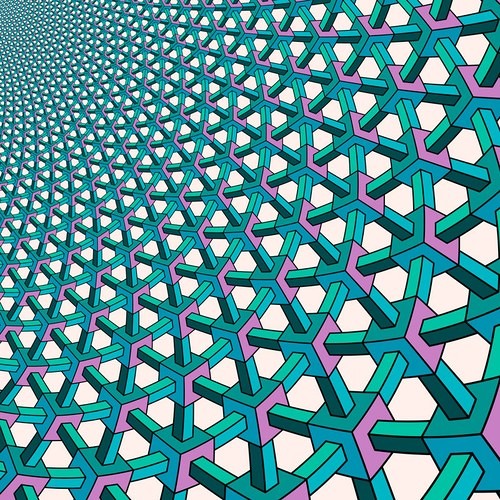 Escalade [dug remix]