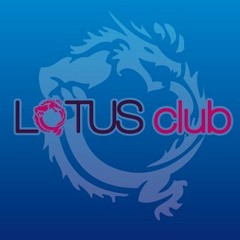 Marc Ranton Live @ Lotus Club (Blaton.Be) 31:01:15