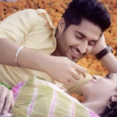 Jassi Gill Lancer Full Video Song (Official) Bachmate 2   NEW PUNJABI VIDEO