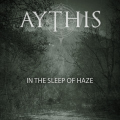 In The Sleep of Haze