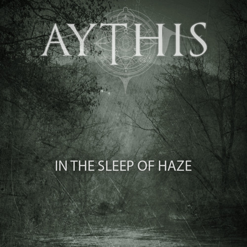 In The Sleep of Haze