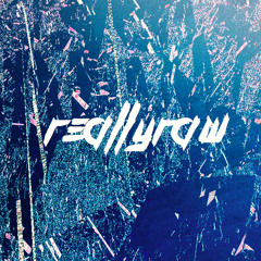 nothin but U (reallyraw edit)