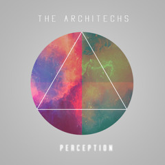 LUNaR - Stereophonix ft Questonic (The Architechs)