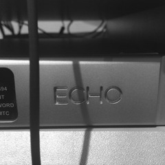 Dynasty - (WTF Version)