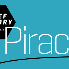 Pirate Intro