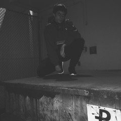 Drop Em' Off (Prod.BigLos) - Fat Nick Ft Pouya & Germ