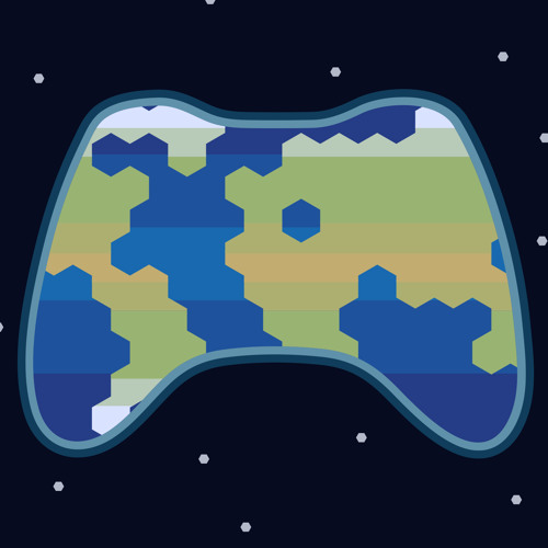 Open World